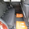 toyota roomy 2018 CFJ1818066 image 13