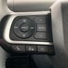 daihatsu tanto 2019 -DAIHATSU--Tanto 5BA-LA650S--LA650S-0034796---DAIHATSU--Tanto 5BA-LA650S--LA650S-0034796- image 9