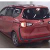 toyota sienta 2018 quick_quick_DBA-NSP170G_NSP170-7162209 image 2