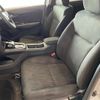 honda shuttle 2022 CFJ1784622 image 27