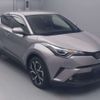 toyota c-hr 2017 -TOYOTA--C-HR DBA-NGX50--NGX50-2016629---TOYOTA--C-HR DBA-NGX50--NGX50-2016629- image 7