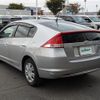 honda insight 2009 -HONDA--Insight DAA-ZE2--ZE2-1183480---HONDA--Insight DAA-ZE2--ZE2-1183480- image 15