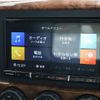 mitsubishi-fuso canter 2021 quick_quick_2TG-FBA00_FBA00-580881 image 3