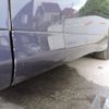 toyota voxy 2010 CFJ1670426 image 23