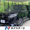 toyota noah 2018 CFJ1640781 image 1