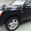 toyota kluger 2006 ENHANCEAUTO_1_ea300081 image 25