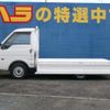 mazda bongo-truck 2015 GOO_NET_EXCHANGE_0500122A30250111W001 image 14