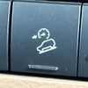 jeep wrangler 2018 quick_quick_JK36LR_1C4HJWLG4JL880390 image 7