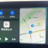 mercedes-benz a-class 2018 quick_quick_176052_WDD1760522J691908 image 6