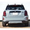 mini mini-others 2022 -BMW--BMW Mini 3DA-42BT20--WMW42BT0903P56411---BMW--BMW Mini 3DA-42BT20--WMW42BT0903P56411- image 9
