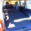 toyota probox-van 2017 -TOYOTA--Probox Van NCP160V--0082627---TOYOTA--Probox Van NCP160V--0082627- image 4