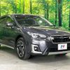 subaru xv 2020 -SUBARU--Subaru XV 5AA-GTE--GTE-028303---SUBARU--Subaru XV 5AA-GTE--GTE-028303- image 15