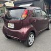 mitsubishi i 2013 CFJ1549378 image 14