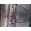 toyota vellfire 2012 -TOYOTA--Vellfire ATH20W-8008688---TOYOTA--Vellfire ATH20W-8008688- image 13
