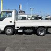 mazda titan 2020 CFJ1690010 image 3