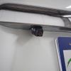 toyota hiace-wagon 2013 CFJ1819802 image 57