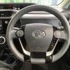 toyota aqua 2018 quick_quick_NHP10_NHP10-6738434 image 11