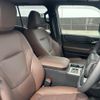 toyota toyota-others 2024 quick_quick_3DA-GDJ250W_0009578 image 5