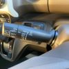 honda n-box 2023 quick_quick_6BA-JF4_JF4-1249874 image 12