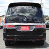honda stepwagon 2008 Y10845 image 12