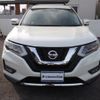 nissan x-trail 2017 -NISSAN--X-Trail DAA-HNT32--HNT32-165427---NISSAN--X-Trail DAA-HNT32--HNT32-165427- image 24