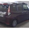 toyota roomy 2021 quick_quick_4BA-M900A_M900A-0595051 image 5