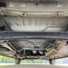 honda n-box 2016 -HONDA--N BOX DBA-JF1--JF1-2533982---HONDA--N BOX DBA-JF1--JF1-2533982- image 19