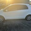 toyota vitz 2007 CFJ1466990 image 4