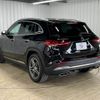 mercedes-benz gla-class 2022 -MERCEDES-BENZ--Benz GLA 3DA-247713M--W1N2477132J455941---MERCEDES-BENZ--Benz GLA 3DA-247713M--W1N2477132J455941- image 17