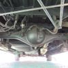 toyota hiace-van 2019 -TOYOTA--Hiace Van GDH206V--1025233---TOYOTA--Hiace Van GDH206V--1025233- image 16