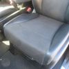 honda stepwagon 2014 -HONDA--Stepwgn DBA-RK5--RK5-1404743---HONDA--Stepwgn DBA-RK5--RK5-1404743- image 18