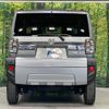 daihatsu taft 2022 CFJ1604620 image 15