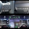 toyota harrier 2025 -TOYOTA--Harrier 6AA-AXUH80--AXUH80-0093***---TOYOTA--Harrier 6AA-AXUH80--AXUH80-0093***- image 11
