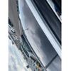peugeot 5008 2019 -PEUGEOT--Peugeot 5008 LDA-P87AH01--VF3MJEHZRKS313613---PEUGEOT--Peugeot 5008 LDA-P87AH01--VF3MJEHZRKS313613- image 6
