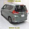 honda freed 2023 -HONDA--Freed GB5-3208236---HONDA--Freed GB5-3208236- image 2