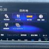 honda vezel 2019 quick_quick_DAA-RU3_RU3-1347491 image 11