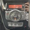 suzuki solio 2017 CFJ1785458 image 7