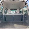 toyota pixis-van 2013 -TOYOTA--Pixis Van EBD-S331M--S331M-0004214---TOYOTA--Pixis Van EBD-S331M--S331M-0004214- image 9