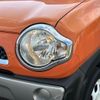 suzuki hustler 2014 CFJ1545968 image 12