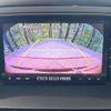 mazda cx-5 2013 CFJ1540008 image 4