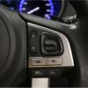 subaru outback 2016 -SUBARU--Legacy OutBack DBA-BS9--BS9-023871---SUBARU--Legacy OutBack DBA-BS9--BS9-023871- image 21