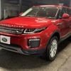 land-rover range-rover-evoque 2019 quick_quick_DBA-LV2XB_SALVA2AX0KH337338 image 19