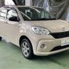 toyota passo 2016 -TOYOTA--Passo DBA-M710A--M710A-0005606---TOYOTA--Passo DBA-M710A--M710A-0005606- image 3