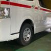 toyota hiace-van 2016 -TOYOTA--Hiace Van TRH226S--0015190---TOYOTA--Hiace Van TRH226S--0015190- image 15