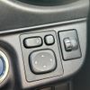 toyota aqua 2017 -TOYOTA--AQUA DAA-NHP10--NHP10-6574541---TOYOTA--AQUA DAA-NHP10--NHP10-6574541- image 9