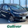 honda freed 2020 -HONDA--Freed 6AA-GB7--GB7-3116843---HONDA--Freed 6AA-GB7--GB7-3116843- image 1