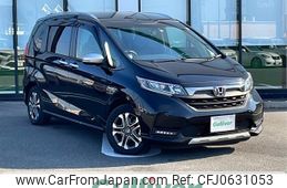 honda freed 2020 -HONDA--Freed 6AA-GB7--GB7-3116843---HONDA--Freed 6AA-GB7--GB7-3116843-