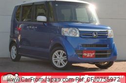 honda n-box 2017 quick_quick_JF1_JF1-1979163