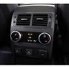 jaguar f-pace 2024 CFJ1689924 image 19