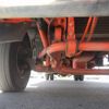 hino ranger 2008 22412907 image 53